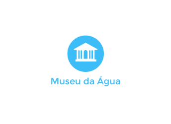 Educação Ambiental - Museu da Água