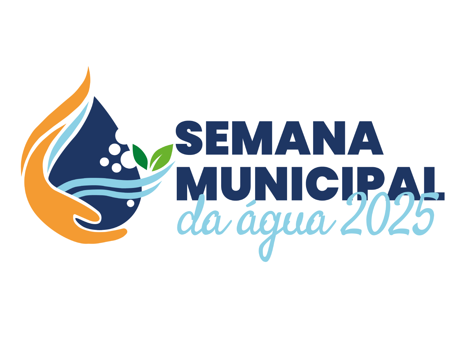 Educação Ambiental - Semana