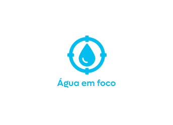 Educação Ambiental - Água em Foco