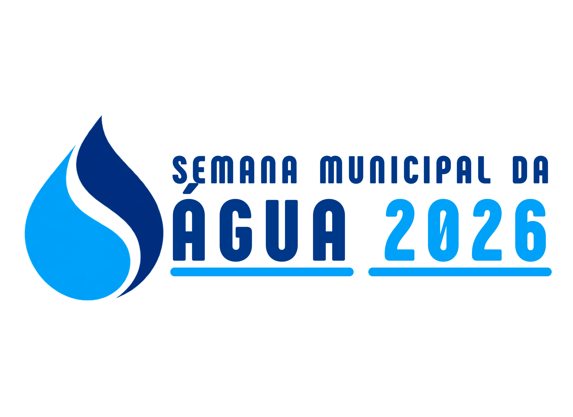 Educação Ambiental - Semana