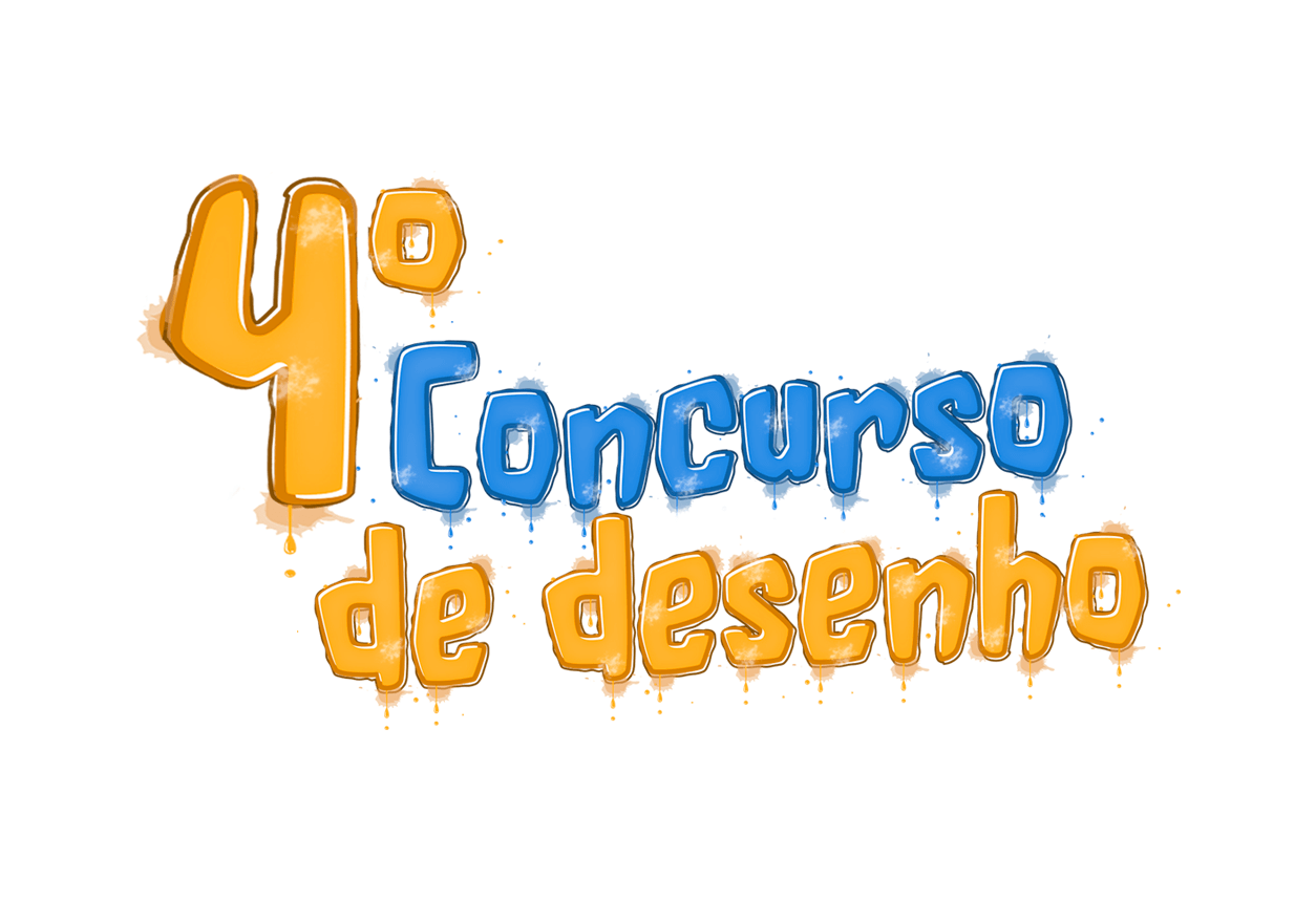 Educação Ambiental - Concurso